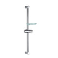 Jaquar Sliding Rail