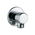 Jaquar Wall Outlet 40mm