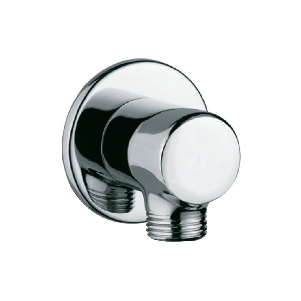 Jaquar Wall Outlet 40mm