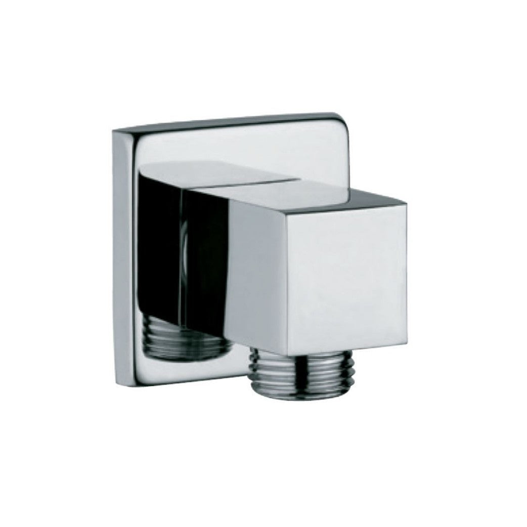 Jaquar Wall Outlet