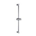 Jaquar Sliding Rail