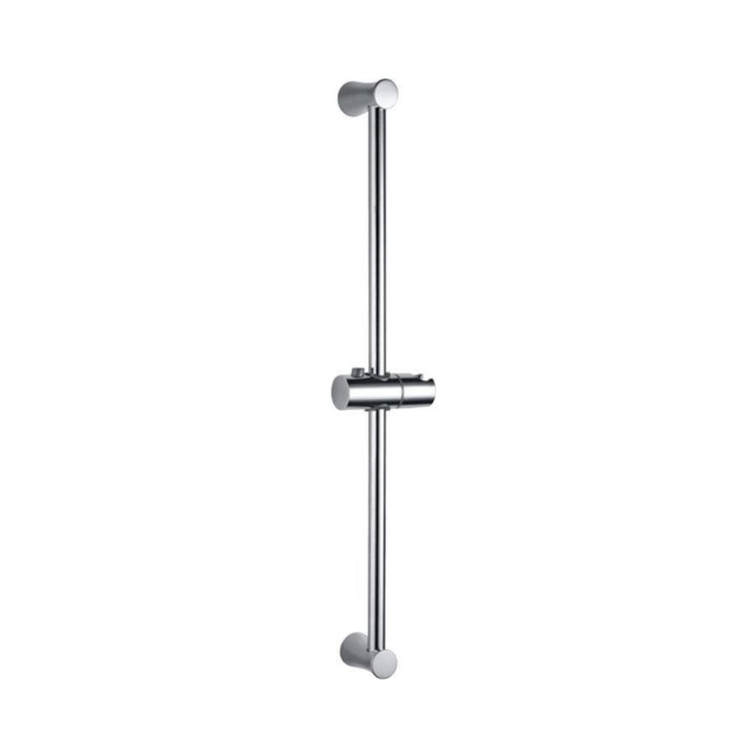 Jaquar Sliding Rail