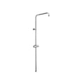 Jaquar Exposed Shower Pipe