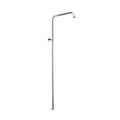 Jaquar Exposed Shower Pipe