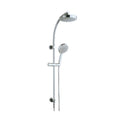 Jaquar Exposed Shower Pipe