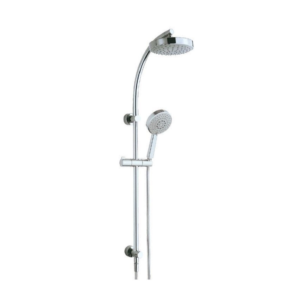 Jaquar Exposed Shower Pipe