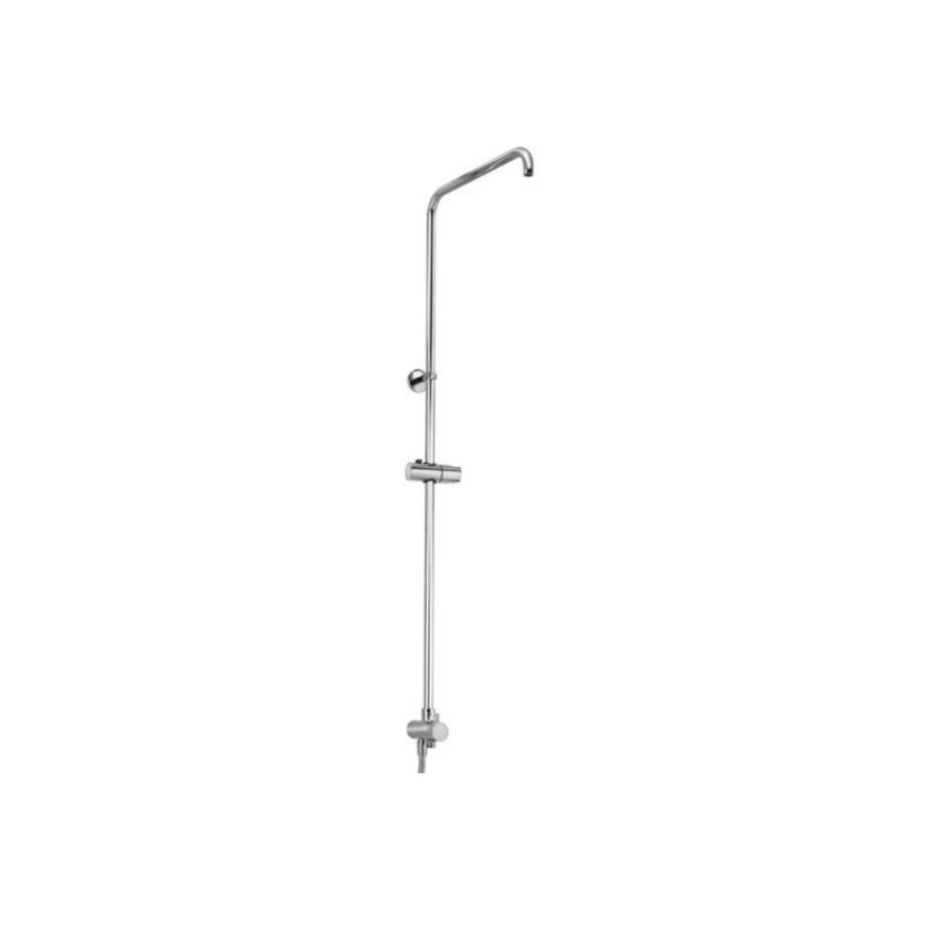 Jaquar Exposed Shower Pipe