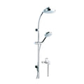 Jaquar Exposed Shower Pipe