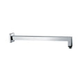 Jaquar Shower Arm 400mm