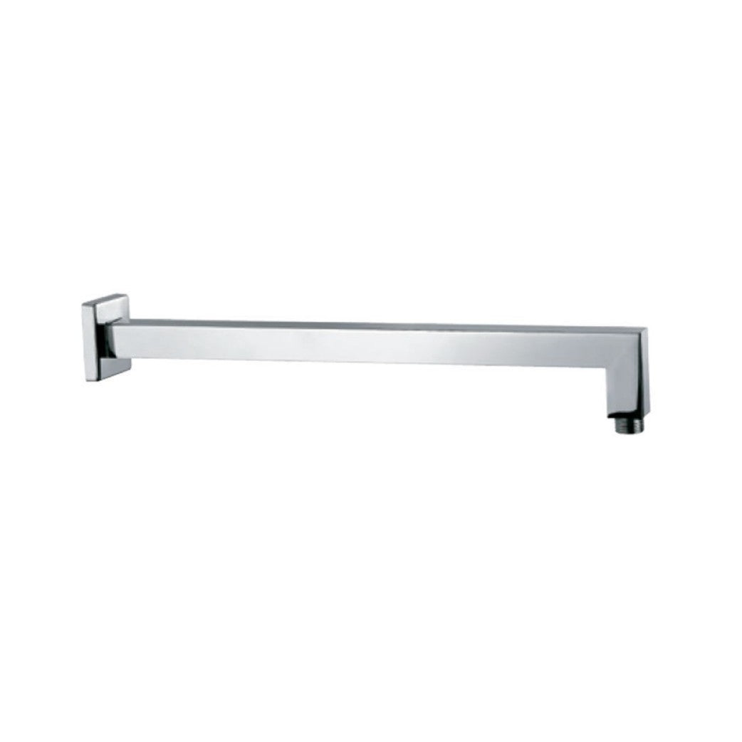Jaquar Shower Arm 400mm