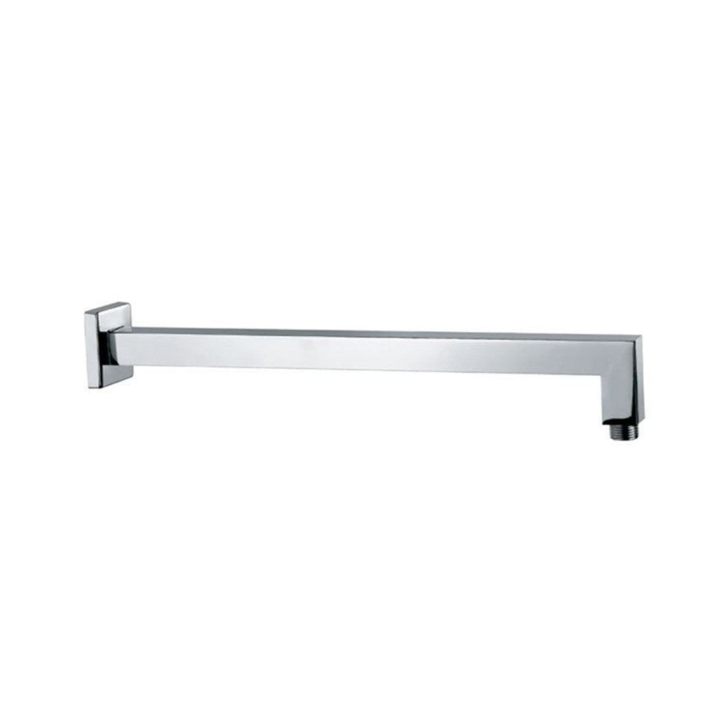 Jaqaur Shower Arm 600mm