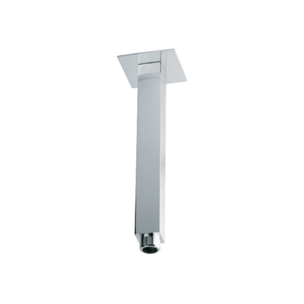 Jaquar Shower Arm