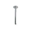 Jaquar Shower Arm 280mm