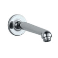 Jaquar Shower Arm Casted