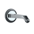 Jaquar Shower Arm Casted 190mm
