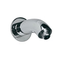 Jaquar Shower Arm Casted 120mm
