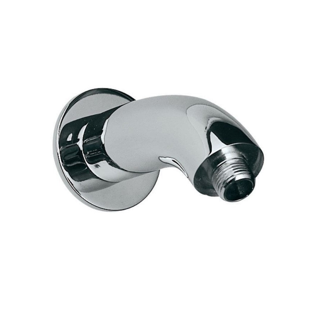 Jaquar Shower Arm Casted 120mm