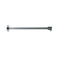 Jaquar Shower Arm