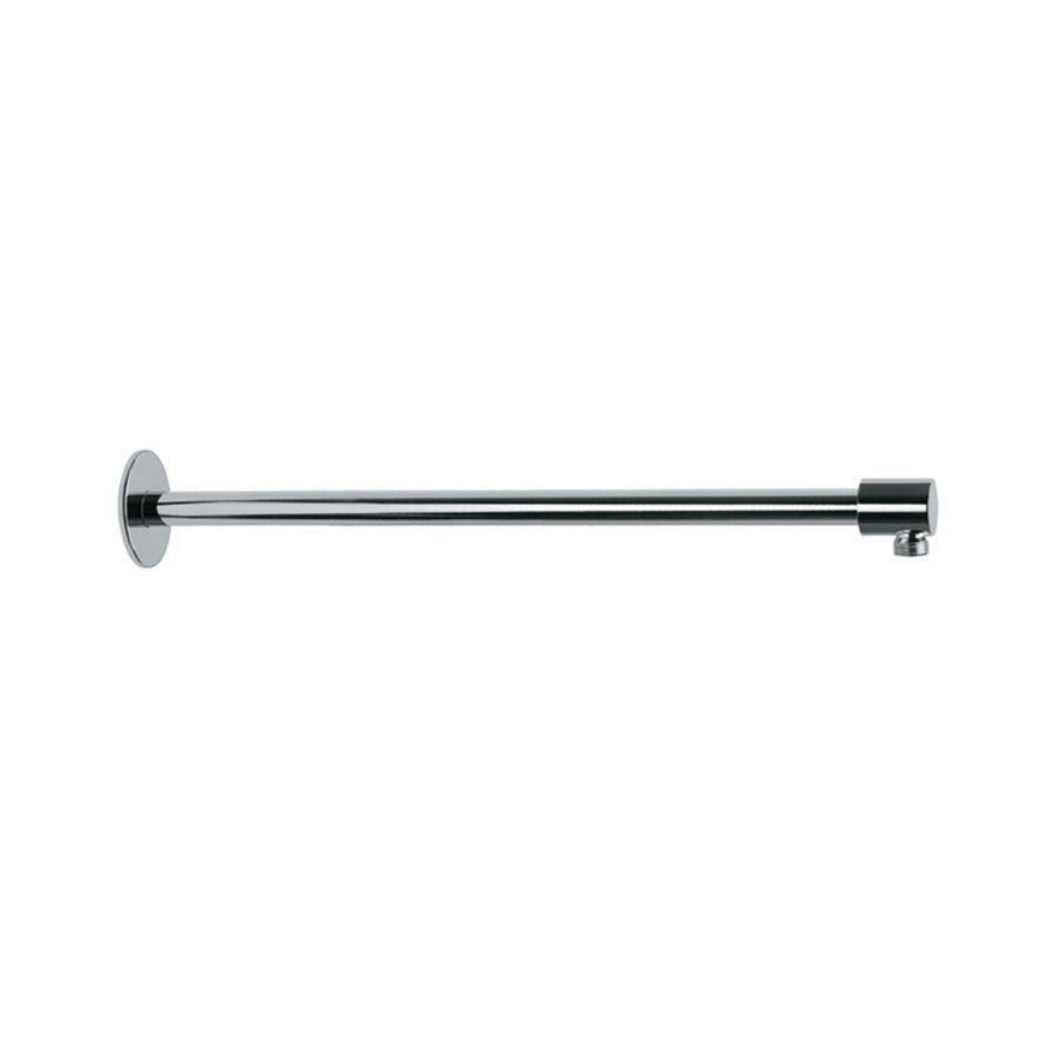 Jaquar Shower Arm