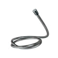 Jaquar Flexible Tube