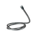 Jaquar Flexible Tube