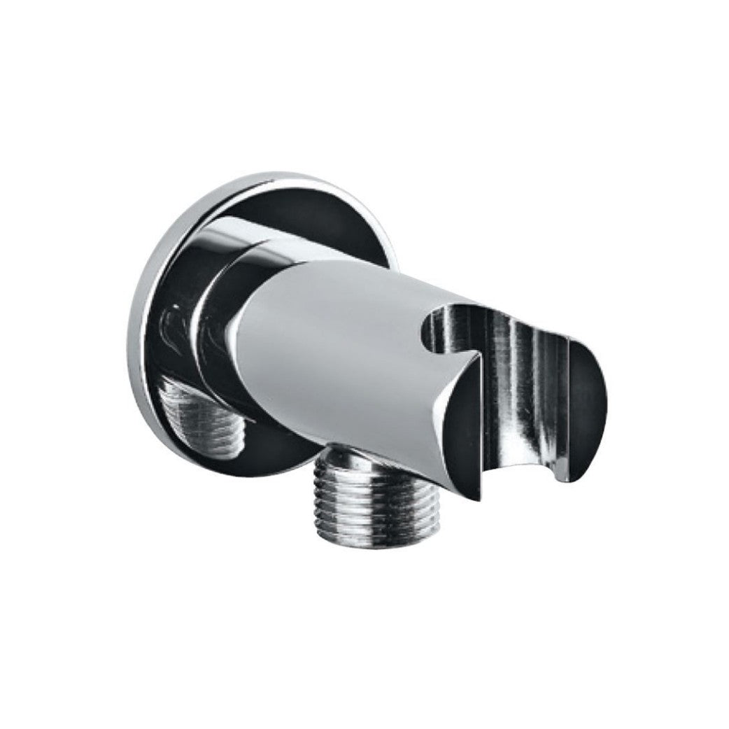 Jaquar Wall Outlet with Shower Hook