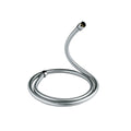 Jaquar Easy flex Tube In Chrome Finish
