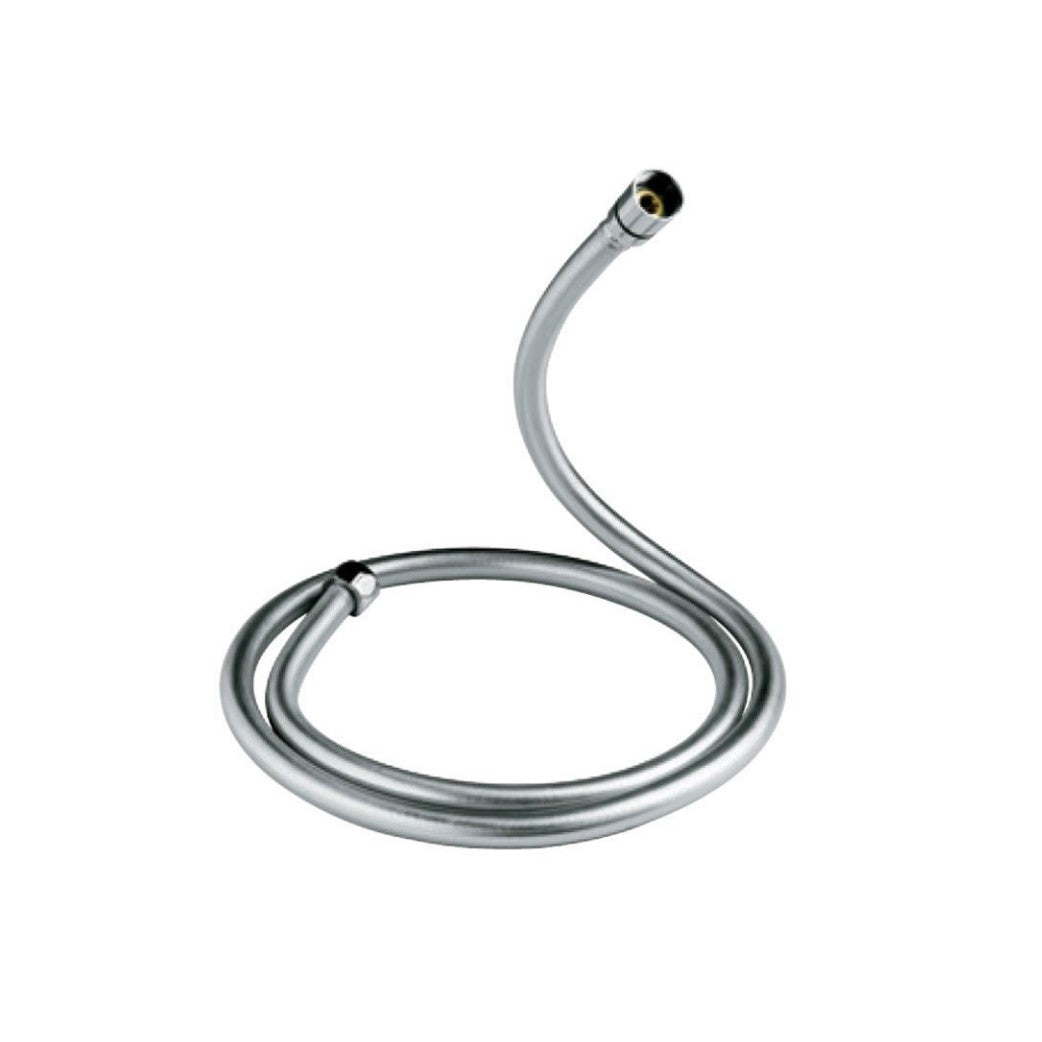 Jaquar Easy flex Tube In Chrome Finish