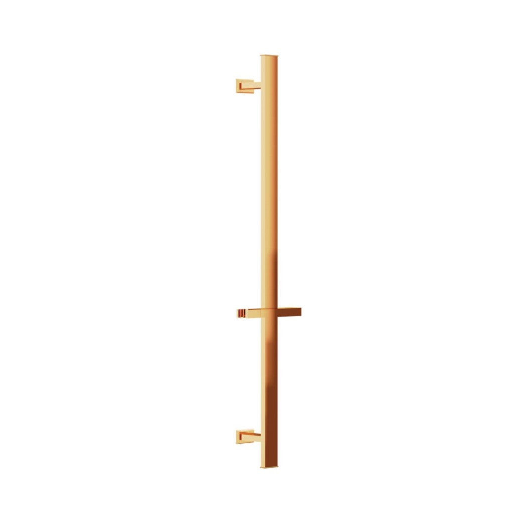 Jaquar Sliding Rail