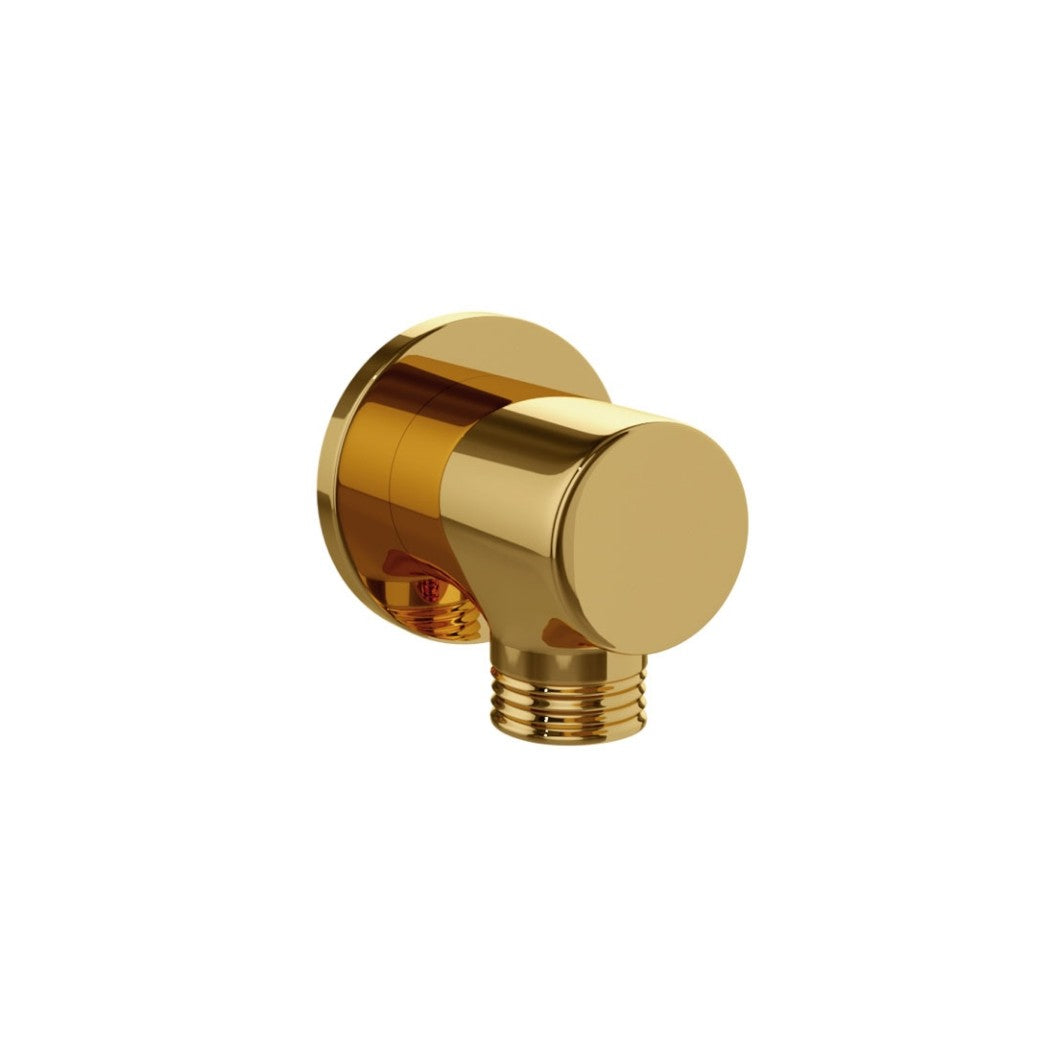 Jaquar Wall Outlet 40mm