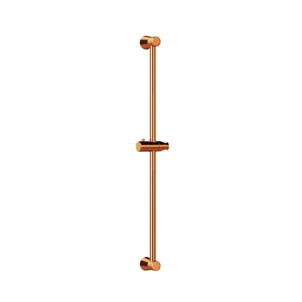 Jaquar Sliding Rail