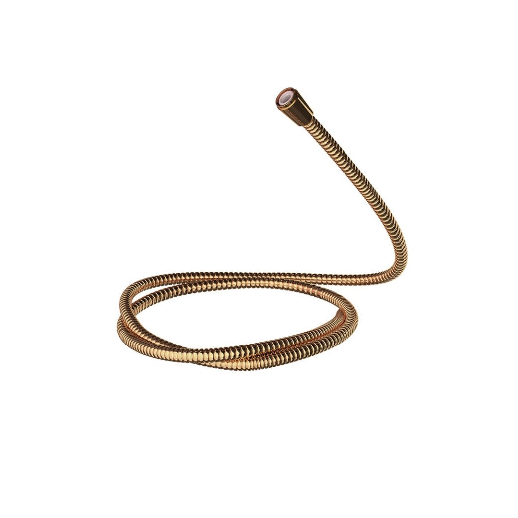 Jaquar Flexible Tube