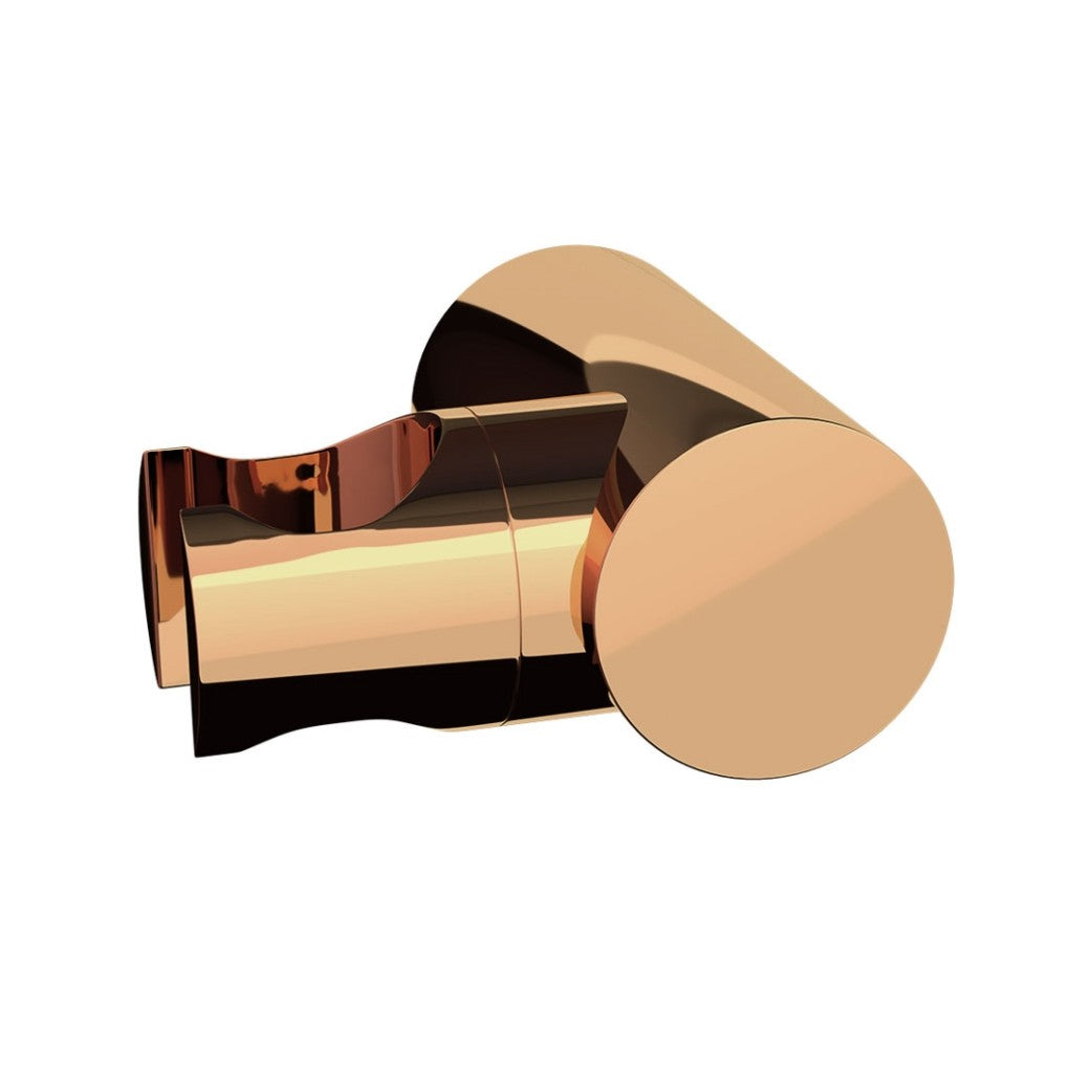 Jaquar Premium Wall Bracket