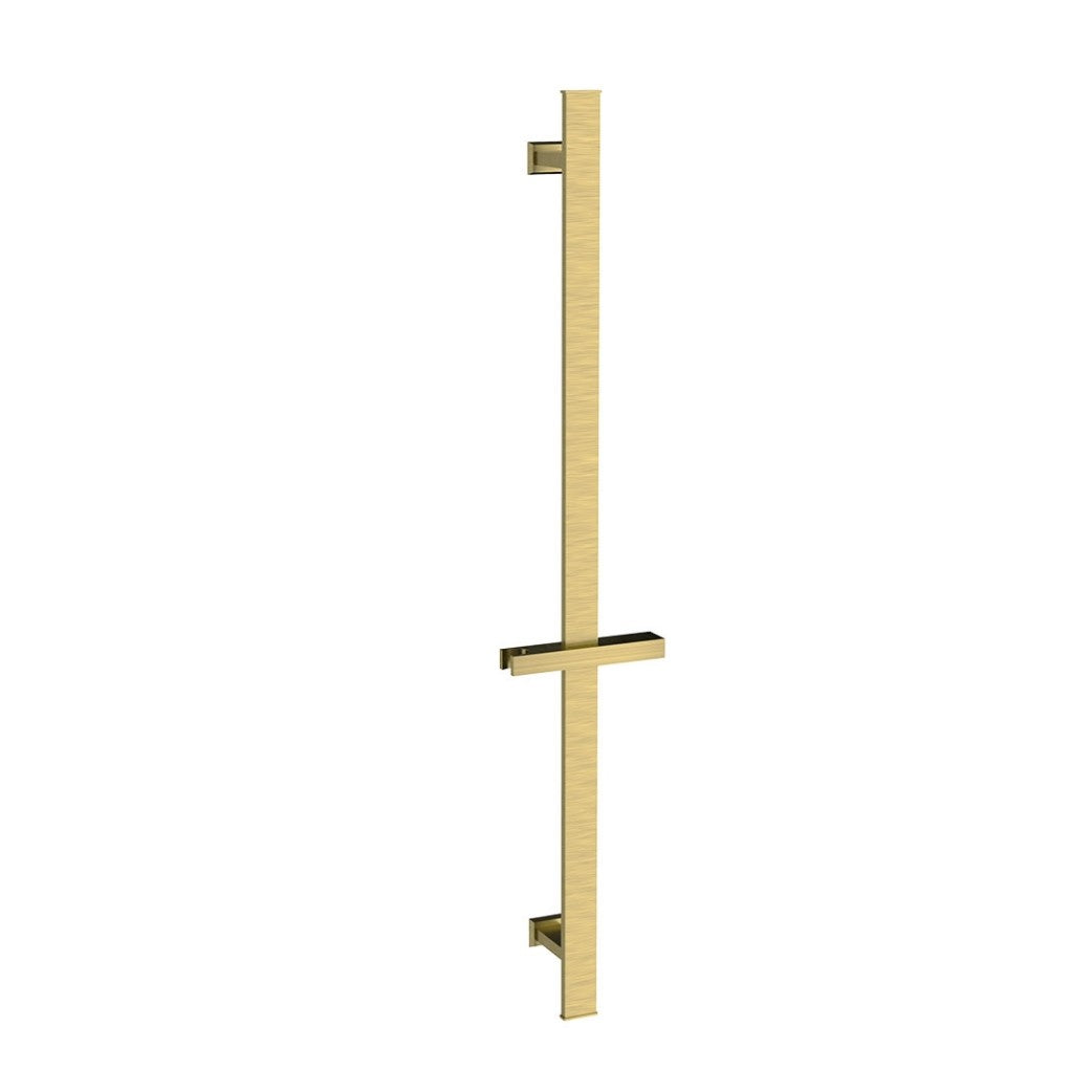Jaquar Sliding Rail