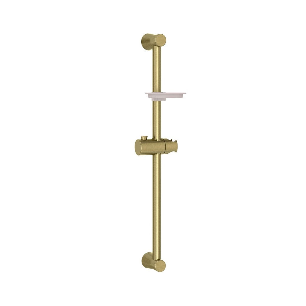 Jaquar Sliding Rail