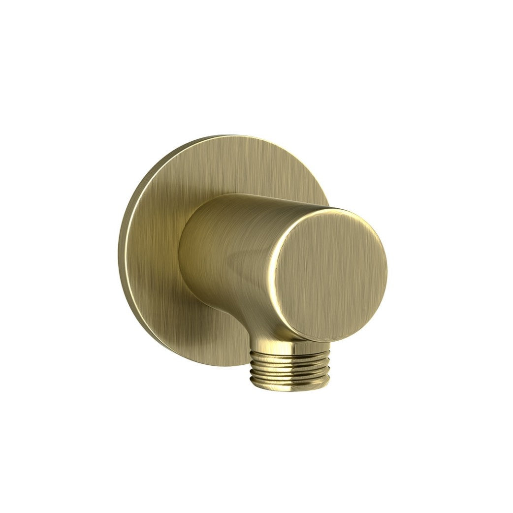Jaquar Wall Outlet 40mm