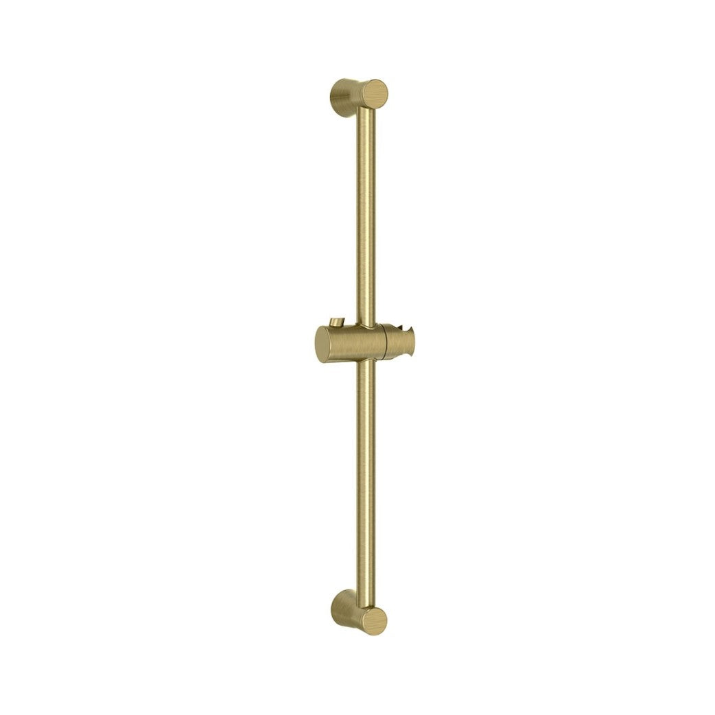 Jaquar Sliding Rail