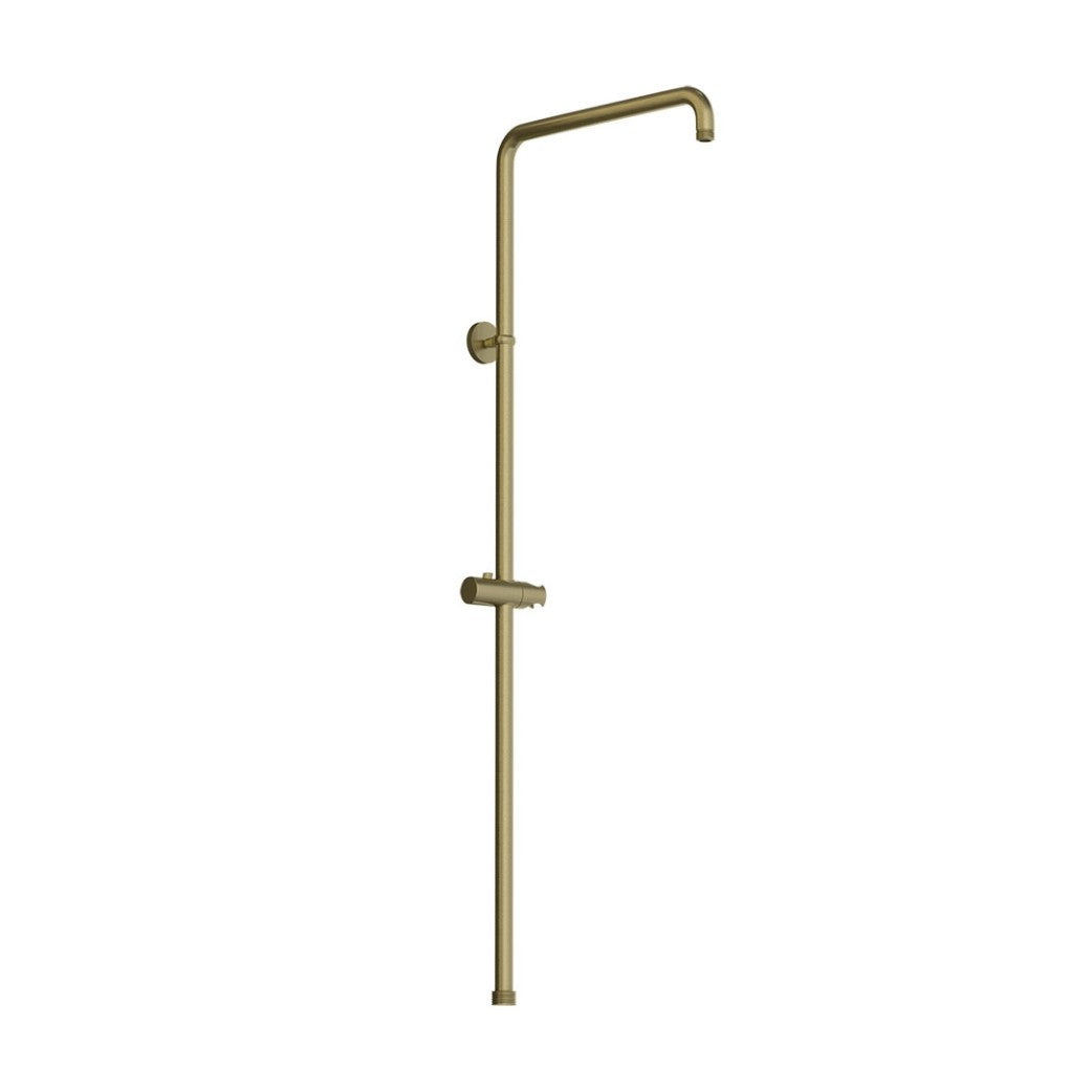 Jaquar Exposed Shower Pipe