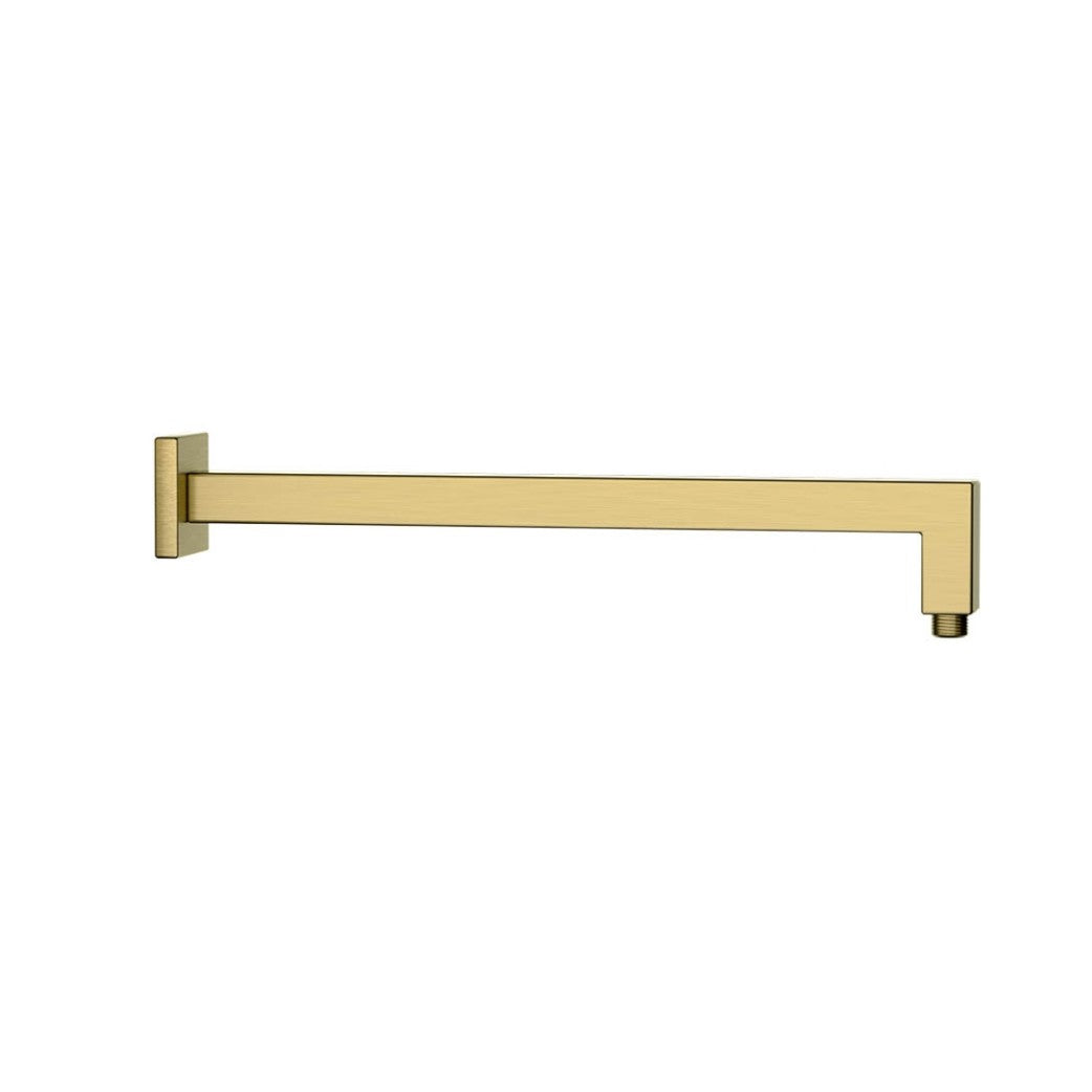 Jaquar Shower Arm 400mm