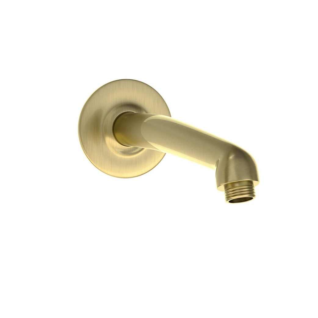 Jaquar Shower Arm Casted