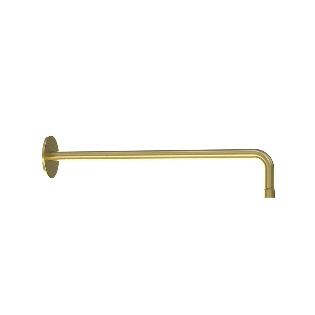 Jaquar Shower Arm 300mm