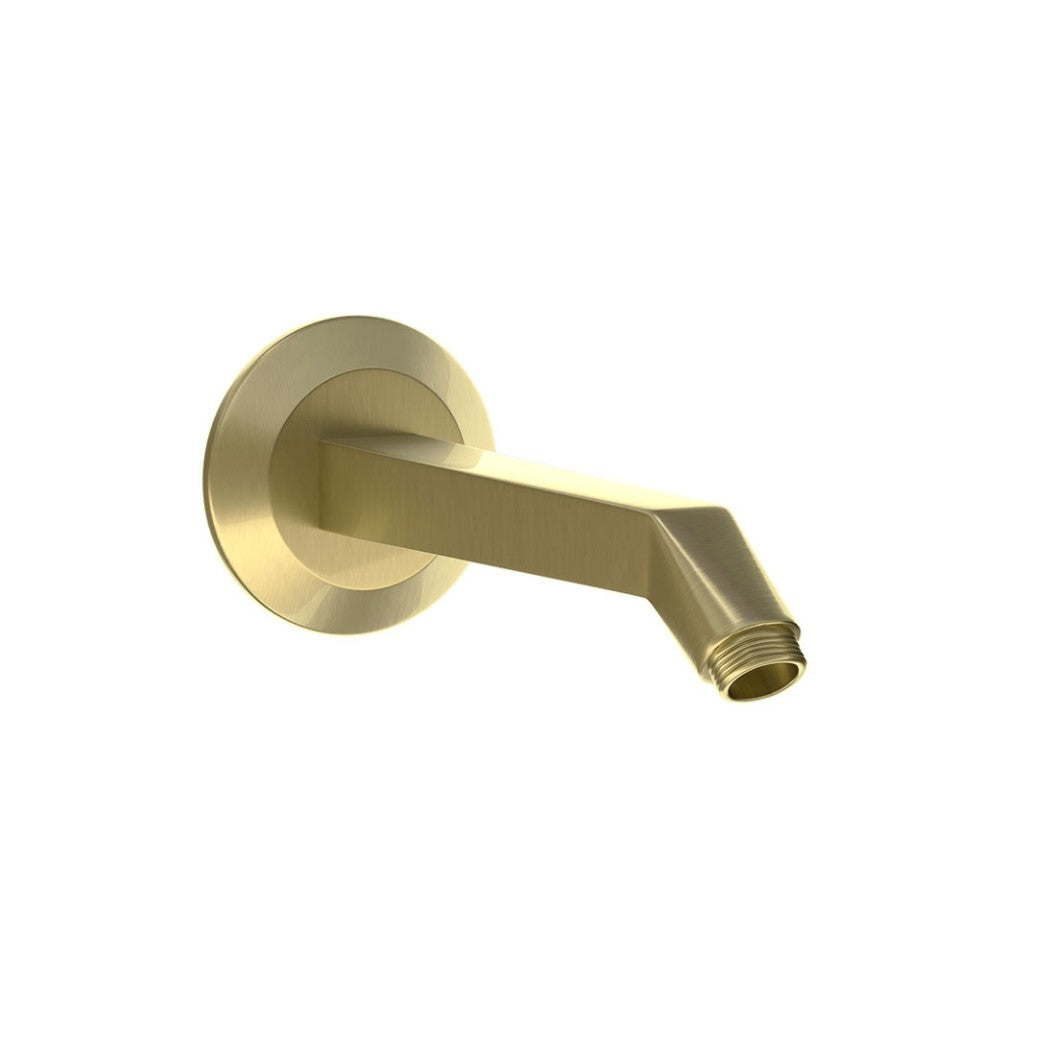 Jaquar Shower Arm Casted 190mm