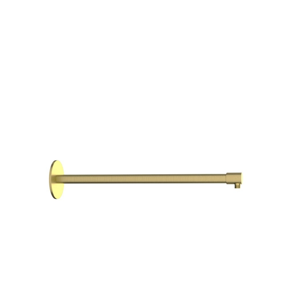 Jaquar Shower Arm