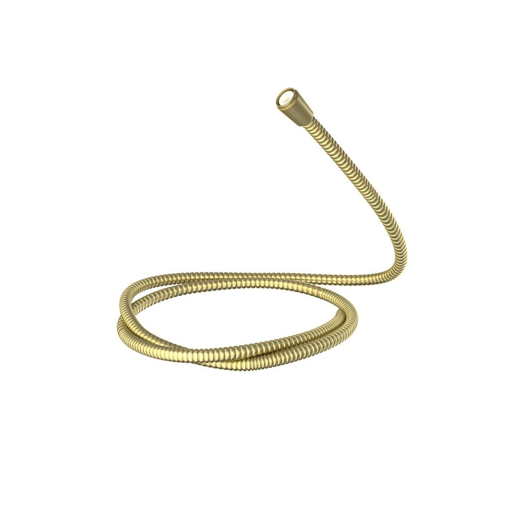 Jaquar Flexible Tube