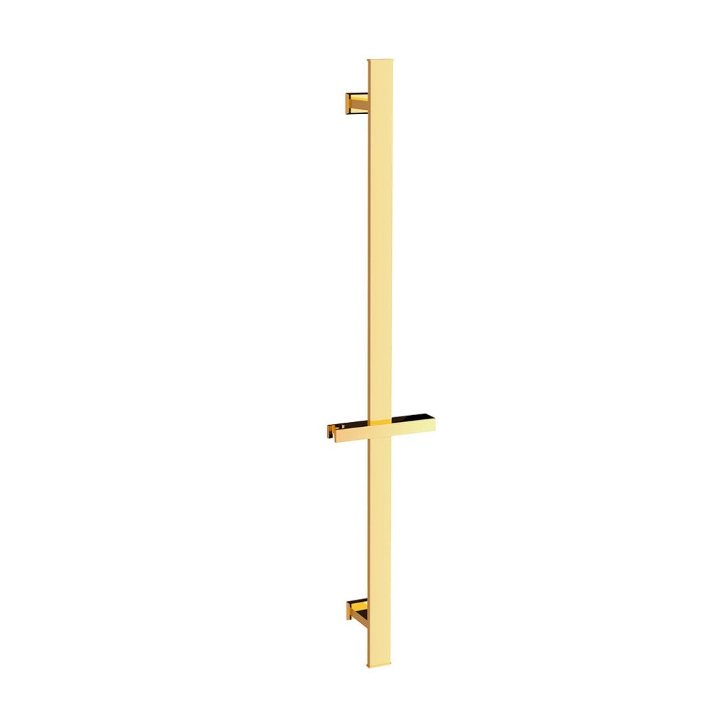 Jaquar Sliding Rail