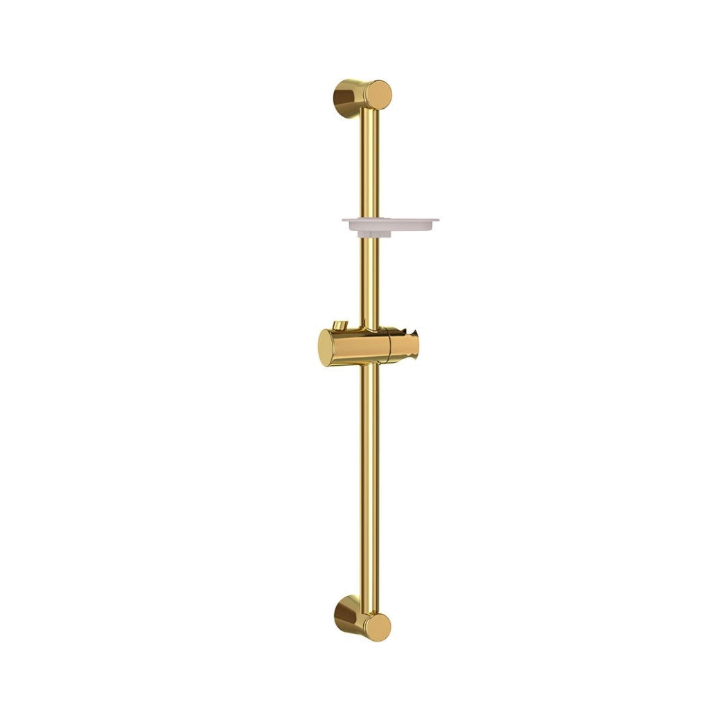 Jaquar Sliding Rail