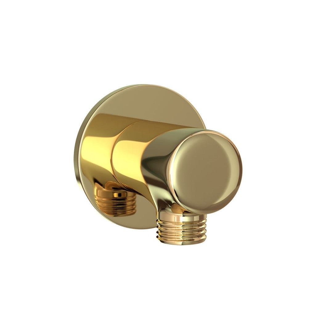 Jaquar Wall Outlet 40mm