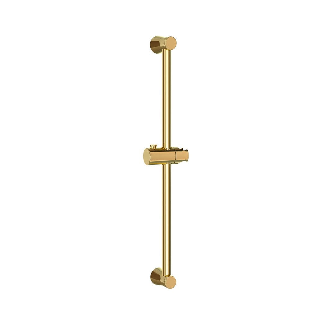 Jaquar Sliding Rail