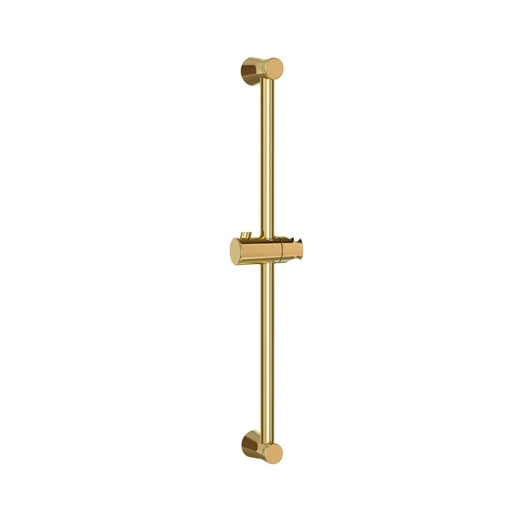 jaquar Sliding Rail
