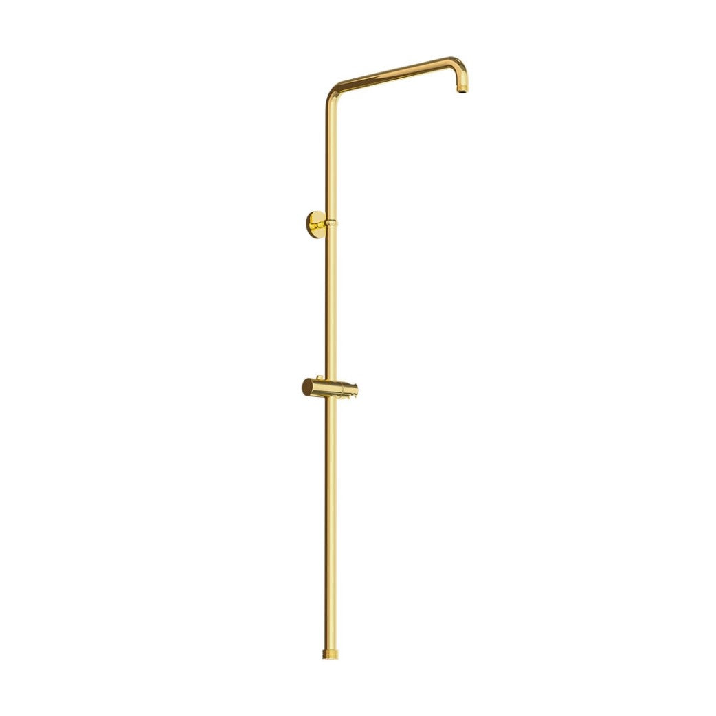 Jaquar Exposed Shower Pipe